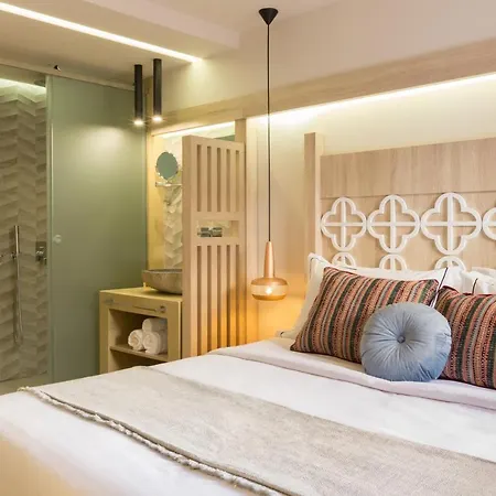 Residence Bed & Breakfast *