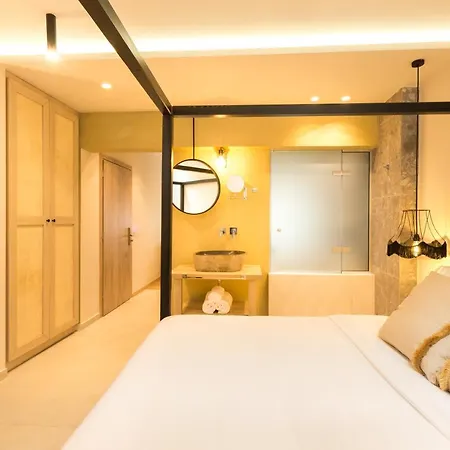 Residence Bed & Breakfast *