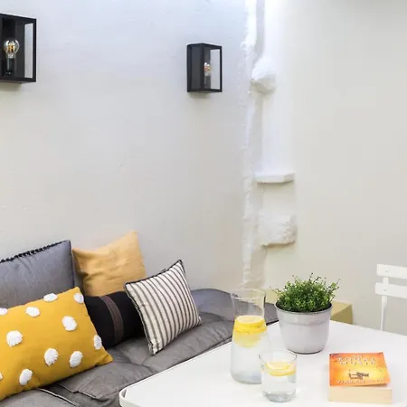 Residence