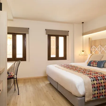 Residence *
