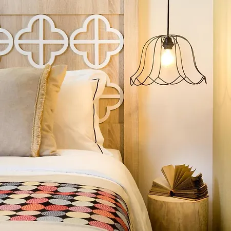 Residence Bed & Breakfast Rethymno (Crete)