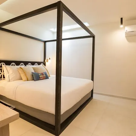 Residence Bed & Breakfast *