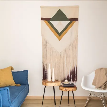 Hotel Residence Rethymno