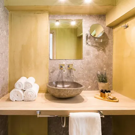 Hotel Residence